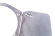 PRL Motorsports Short Ram Intake 2022 - 2024 Honda Civic 1.5T / 2023+ Acura Integra 1.5T - PRL-HC11-15T-INT-SRI - Subimods.com