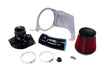 PRL Motorsports Short Ram Intake 2022 - 2024 Honda Civic 1.5T / 2023+ Acura Integra 1.5T - PRL-HC11-15T-INT-SRI - Subimods.com
