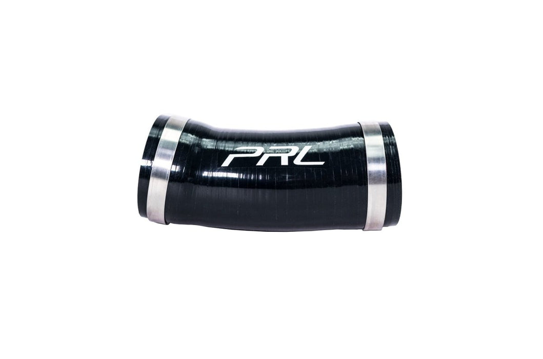 PRL Motorsports Short Ram Intake 2022 - 2024 Honda Civic 1.5T / 2023+ Acura Integra 1.5T - PRL-HC11-15T-INT-SRI - Subimods.com