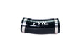 PRL Motorsports Short Ram Intake 2022 - 2024 Honda Civic 1.5T / 2023+ Acura Integra 1.5T - PRL-HC11-15T-INT-SRI - Subimods.com