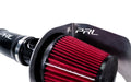 PRL Motorsports Short Ram Intake 2022 - 2024 Honda Civic 1.5T / 2023+ Acura Integra 1.5T - PRL-HC11-15T-INT-SRI - Subimods.com