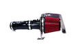 PRL Motorsports Short Ram Intake 2022 - 2024 Honda Civic 1.5T / 2023+ Acura Integra 1.5T - PRL-HC11-15T-INT-SRI - Subimods.com