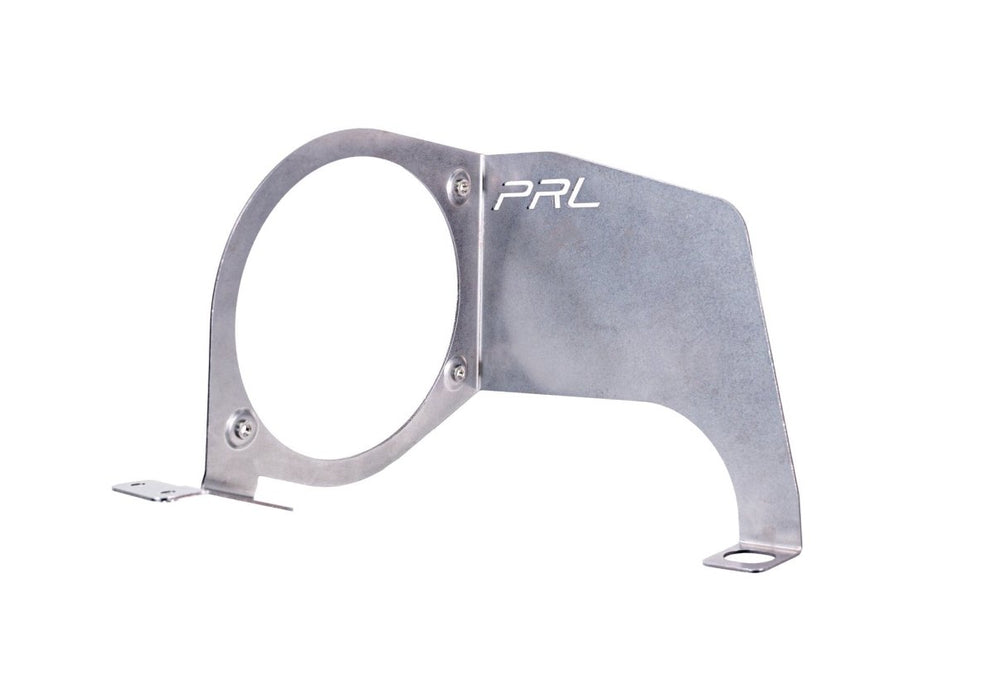 PRL Motorsports Short Ram Intake 2022 - 2024 Honda Civic 1.5T / 2023+ Acura Integra 1.5T - PRL-HC11-15T-INT-SRI - Subimods.com