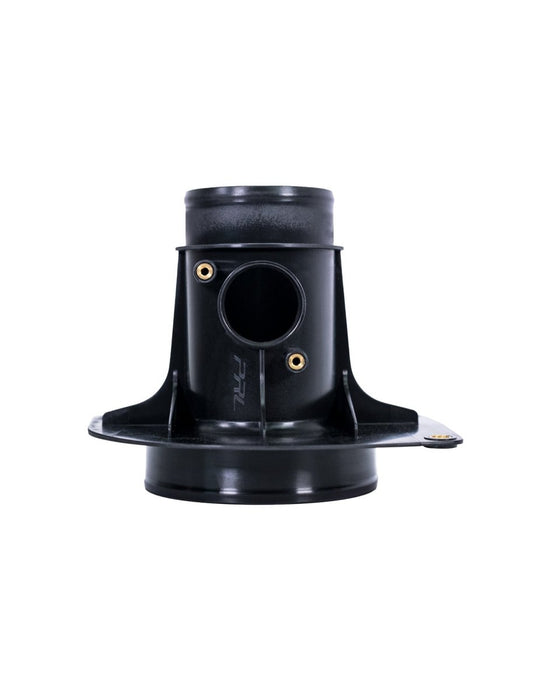 PRL Motorsports Short Ram Intake 2022 - 2024 Honda Civic 1.5T / 2023+ Acura Integra 1.5T - PRL-HC11-15T-INT-SRI - Subimods.com