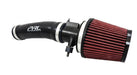 PRL Motorsports Short Ram Intake System 2017 - 2021 Honda CR - V 1.5T - PRL-HCRV5-INT-SRI-B - Subimods.com