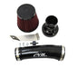PRL Motorsports Short Ram Intake System - Standard Bore 2016 - 2021 Honda Civic 1.5T (Excluding Si) - PRL-HC10-INT-SRI-A - Subimods.com