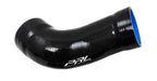 PRL Motorsports Short Ram Intake to Cold Air Intake Conversion Kit 2016 - 2021 Honda Civic 1.5T - PRL-HC10-INT-CON-A - Subimods.com