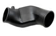 PRL Motorsports Short Ram Intake to Cold Air Intake Conversion Kit 2016 - 2021 Honda Civic 1.5T - PRL-HC10-INT-CON-A - Subimods.com