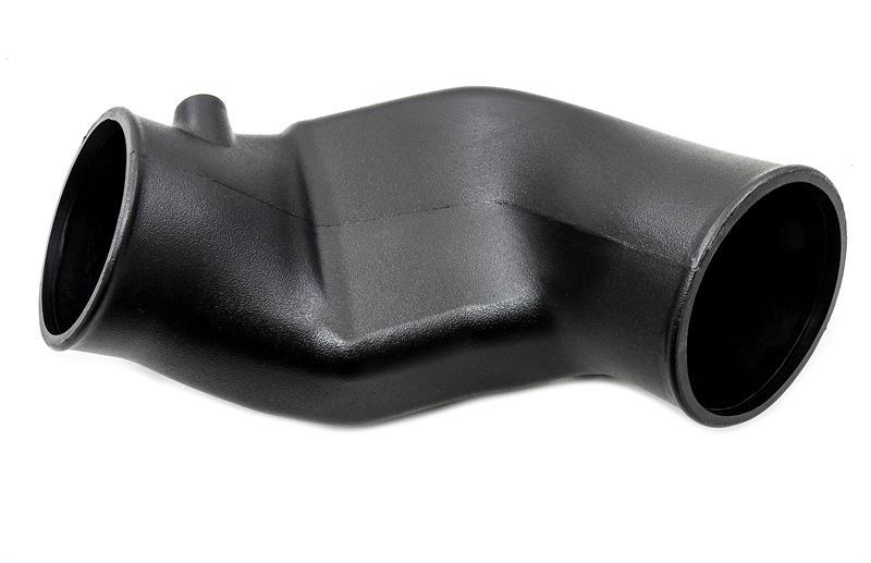 PRL Motorsports Short Ram Intake to Cold Air Intake Conversion Kit 2016 - 2021 Honda Civic 1.5T - PRL-HC10-INT-CON-A - Subimods.com