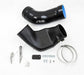 PRL Motorsports Short Ram Intake to Cold Air Intake Conversion Kit 2016 - 2021 Honda Civic 1.5T - PRL-HC10-INT-CON-A - Subimods.com