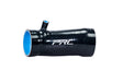 PRL Motorsports Silicone Intake Hose Kit 2017 - 2024 Honda Ridgeline 3.5L - PRL-HR2-INT-HOSE - Subimods.com