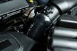 PRL Motorsports Silicone Intake Hose Kit 2017 - 2024 Honda Ridgeline 3.5L - PRL-HR2-INT-HOSE - Subimods.com