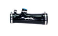 PRL Motorsports Silicone Intake Hose Kit 2019 - 2024 Acura RDX 2.0T - PRL-ARDX3-INT-HOSE - Subimods.com