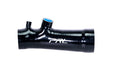 PRL Motorsports Silicone Intake Hose Kit 2019 - 2024 Acura RDX 2.0T - PRL-ARDX3-INT-HOSE - Subimods.com
