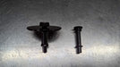 PRL Motorsports Silicone Intake Hose Kit 2019 - 2024 Acura RDX 2.0T - PRL-ARDX3-INT-HOSE - Subimods.com