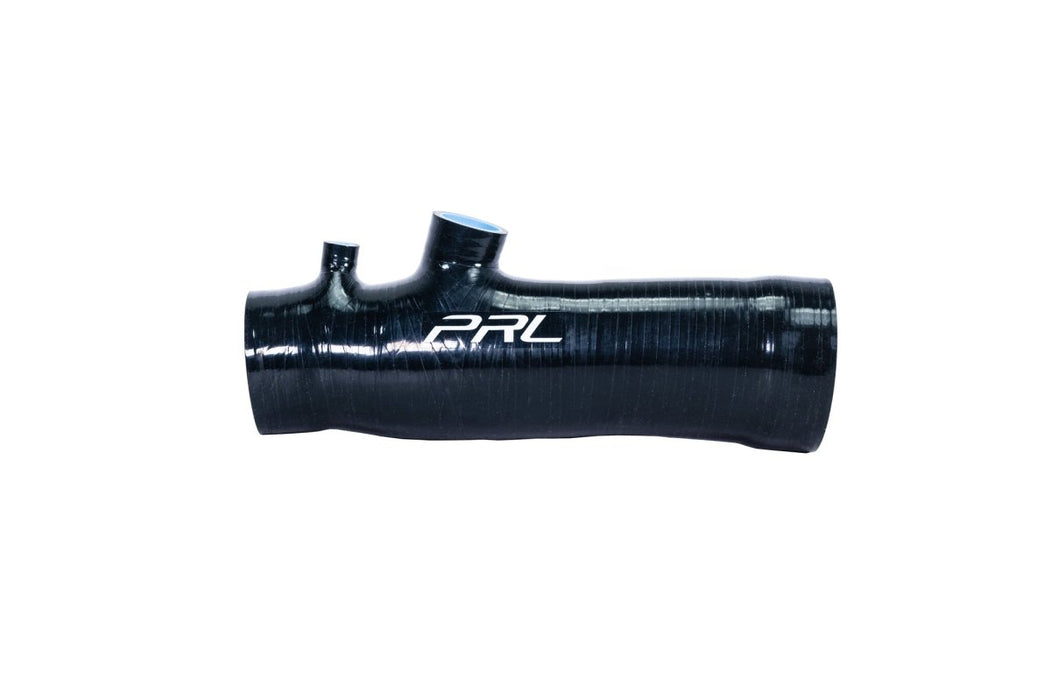 PRL Motorsports Silicone Intake Hose Kit 2021 - 2024 Acura TLX 2.0T - PRL-ATLX2-20T-INT-HOSE - Subimods.com