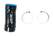 PRL Motorsports Silicone Intake Hose Kit 2022 - 2024 Honda Civic 1.5T / 2023+ Honda Accord / 2023+ Acura Integra 1.5T - PRL-HC11-15T-INT-HOSE - Subimods.com