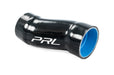 PRL Motorsports Silicone Intake Hose Kit 2022 - 2024 Honda Civic 1.5T / 2023+ Honda Accord / 2023+ Acura Integra 1.5T - PRL-HC11-15T-INT-HOSE - Subimods.com