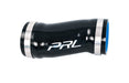 PRL Motorsports Silicone Intake Hose Kit 2022 - 2024 Honda Civic 1.5T / 2023+ Honda Accord / 2023+ Acura Integra 1.5T - PRL-HC11-15T-INT-HOSE - Subimods.com