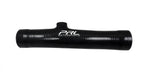 PRL Motorsports Silicone Intake Hose Kit Black 2018 - 2022 Honda Accord 1.5T - PRL-HA10-15T-INT-HOSE - Subimods.com