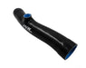 PRL Motorsports Silicone Intake Hose Kit Black 2018 - 2022 Honda Accord 1.5T - PRL-HA10-15T-INT-HOSE - Subimods.com