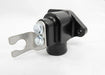 PRL Motorsports Silicone Intake Hose Kit Black 2018 - 2022 Honda Accord 1.5T - PRL-HA10-15T-INT-HOSE - Subimods.com