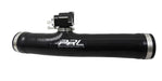 PRL Motorsports Silicone Intake Hose Kit Black 2018 - 2022 Honda Accord 1.5T - PRL-HA10-15T-INT-HOSE - Subimods.com