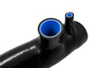 PRL Motorsports Silicone Intake Hose Kit Black 2018 - 2022 Honda Accord 2.0T - PRL-HA10-20T-INT-HOSE - Subimods.com