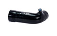 PRL Motorsports Silicone Intake Hose Upgrade Kit 2016 - 2024 Honda Civic 2.0L - PRL-HC-20L-INT-HOSE - Subimods.com