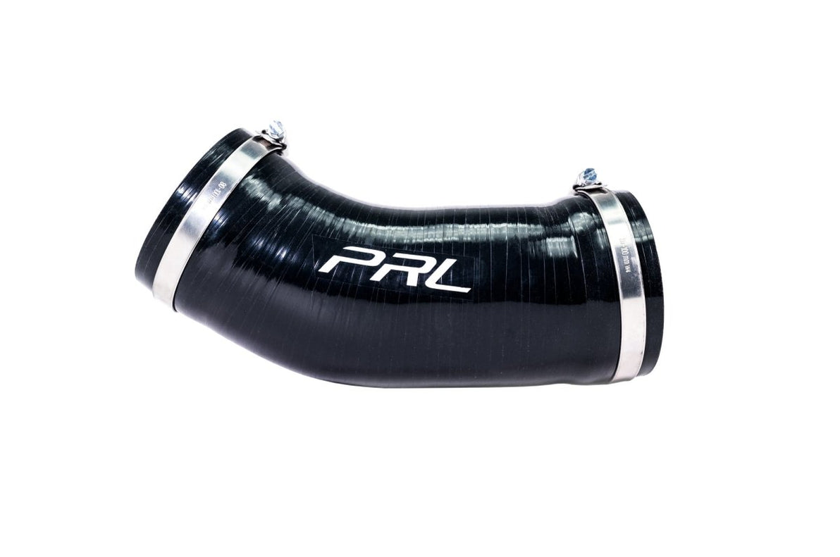 PRL Silicone Intake Hose Upgrade Kit for 2022+ Acura MDX — Subimods.com