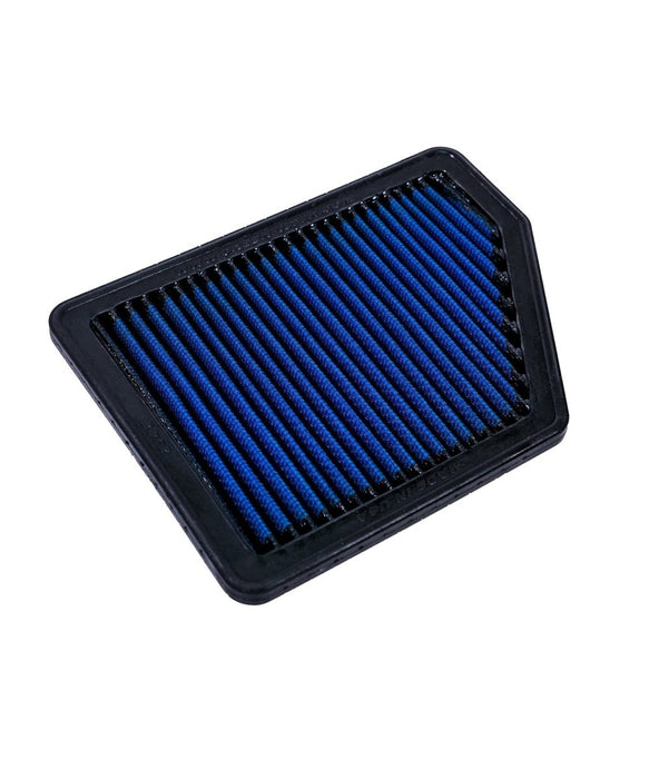 PRL Motorsports Stage 1 Intake System 2016 - 2024 Honda Civic 2.0L - PRL-HC-20L-INT-S1 - Subimods.com