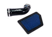 PRL Motorsports Stage 1 Intake System 2016 - 2024 Honda Civic 2.0L - PRL-HC-20L-INT-S1 - Subimods.com