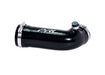 PRL Motorsports Stage 1 Intake System 2016 - 2024 Honda Civic 2.0L - PRL-HC-20L-INT-S1 - Subimods.com
