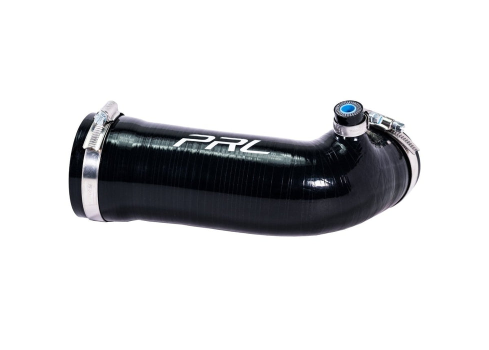 PRL Motorsports Stage 1 Intake System 2016 - 2024 Honda Civic 2.0L - PRL-HC-20L-INT-S1 - Subimods.com
