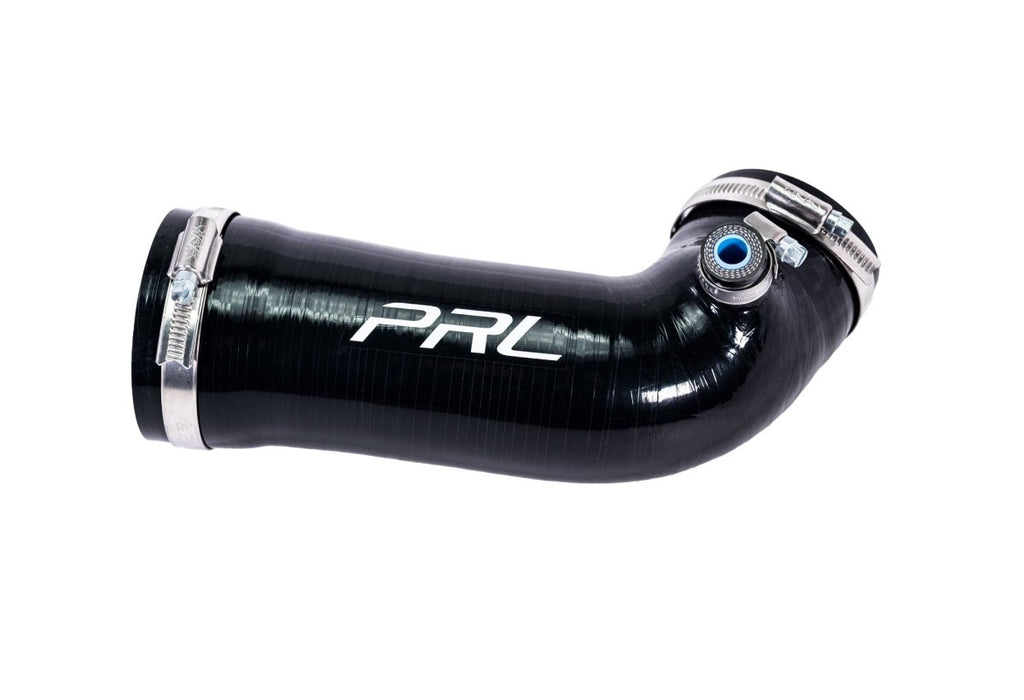 PRL Motorsports Stage 1 Intake System 2016 - 2024 Honda Civic 2.0L - PRL-HC-20L-INT-S1 - Subimods.com