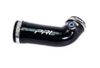 PRL Motorsports Stage 1 Intake System 2016 - 2024 Honda Civic 2.0L - PRL-HC-20L-INT-S1 - Subimods.com