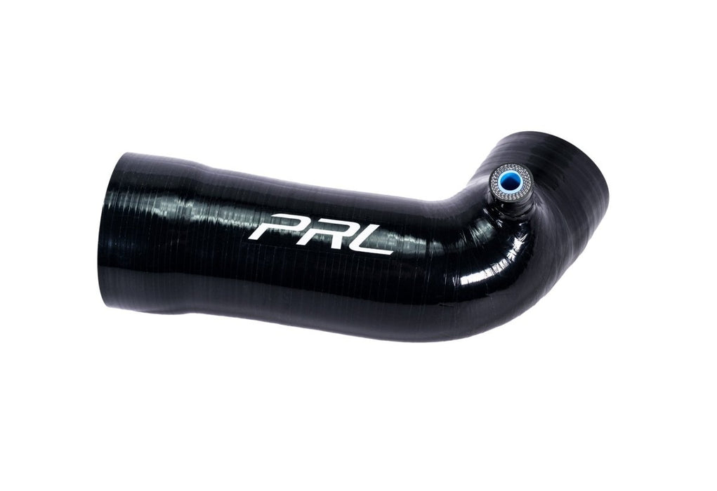 PRL Motorsports Stage 1 Intake System 2016 - 2024 Honda Civic 2.0L - PRL-HC-20L-INT-S1 - Subimods.com