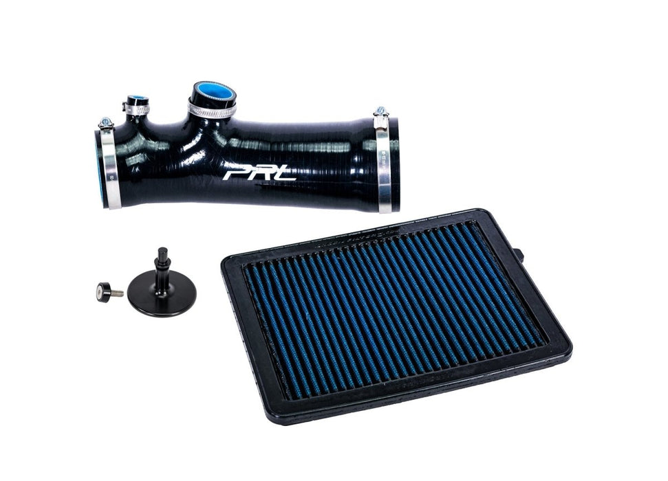 PRL Motorsports Stage 1 Intake System 2019 - 2024 Acura RDX 2.0T - PRL-ARDX3-INT-S1 - Subimods.com