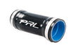 PRL Motorsports Stage 1 Intake System 2022 - 2024 Honda Civic 1.5T / 2023+ Honda Accord / 2023+ Acura Integra 1.5T - PRL-HC11-15T-INT-S1 - Subimods.com