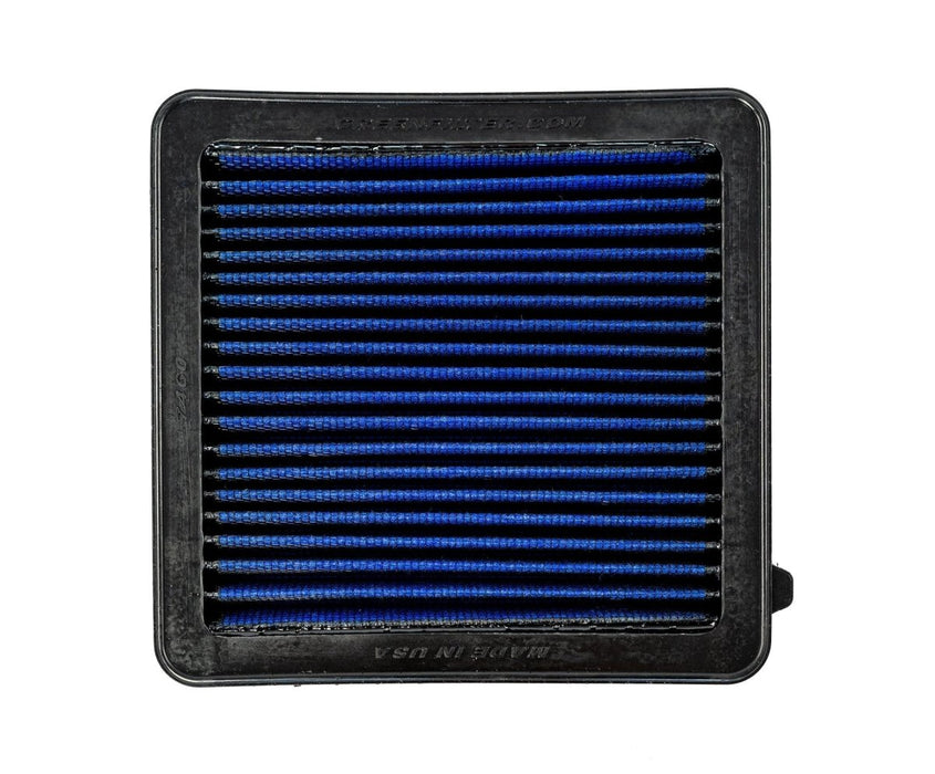 PRL Motorsports Stage 1 Intake System 2022 - 2024 Honda Civic 1.5T / 2023+ Honda Accord / 2023+ Acura Integra 1.5T - PRL-HC11-15T-INT-S1 - Subimods.com