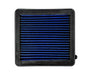 PRL Motorsports Stage 1 Intake System 2022 - 2024 Honda Civic 1.5T / 2023+ Honda Accord / 2023+ Acura Integra 1.5T - PRL-HC11-15T-INT-S1 - Subimods.com