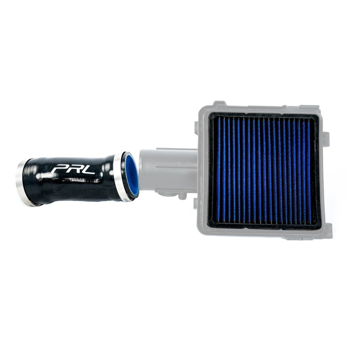 PRL Motorsports