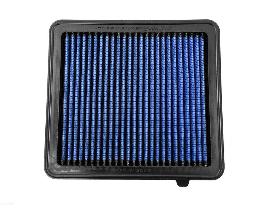 PRL Motorsports Stage 1 Intake System Black 2018 - 2022 Honda Accord 2.0T - PRL-HA10-20T-INT-S1 - Subimods.com