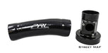 PRL Motorsports Standard Bore MAF Conversion Kit 2016 - 2021 Honda Civic 1.5T (Excluding Si Models) - PRL-HC10-INT-MAF-A - Subimods.com