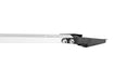 PRL Motorsports Throwback Front Strut Bar 2023 - 2025 Honda Civic Type - R - PRL-FL5-STRUT-FRONT - Subimods.com
