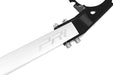 PRL Motorsports Throwback Front Strut Bar 2023 - 2025 Honda Civic Type - R - PRL-FL5-STRUT-FRONT - Subimods.com