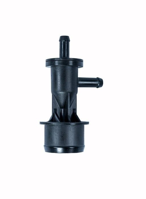 PRL Motorsports Titanium Turbo Inlet Pipe - Big Bore 2016 - 2021 Honda Civic 1.5T - PRL-HC10-INT-TIP-B - Subimods.com