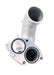 PRL Motorsports Titanium Turbo Inlet Pipe - Standard Bore 2016 - 2021 Honda Civic 1.5T / 2017 - 2022 Honda CR - V 1.5T - PRL-HC10-INT-TIP-A - Subimods.com