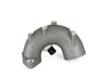 PRL Motorsports Titanium Turbocharger Inlet Pipe Upgrade Kit 2022 - 2024 Honda Civic 1.5T / 2023+ Acura Integra 1.5T - PRL-HC11-15T-INT-TIP-HVI - Subimods.com