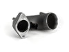 PRL Motorsports Titanium Turbocharger Inlet Pipe Upgrade Kit 2022 - 2024 Honda Civic 1.5T / 2023+ Acura Integra 1.5T - PRL-HC11-15T-INT-TIP-HVI - Subimods.com